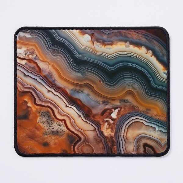 Item preview, Deeply Satisfying  designed and sold by KalKaleidoscope.