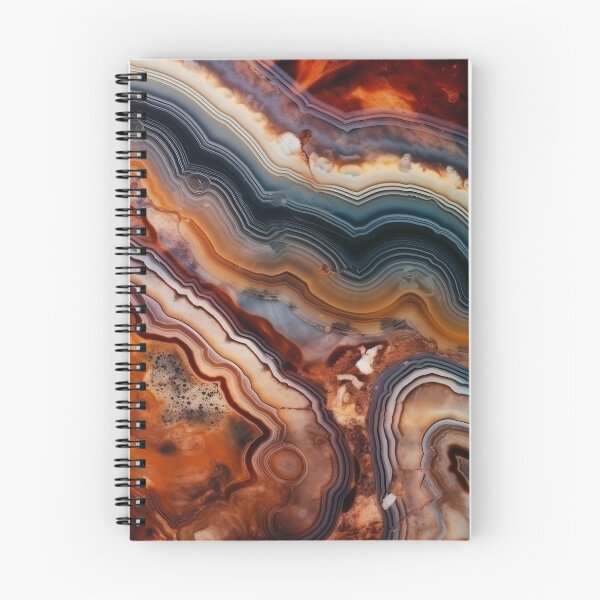 Item preview, Deeply Satisfying  designed and sold by KalKaleidoscope.