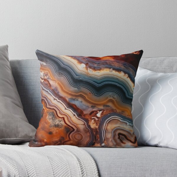 Item preview, Deeply Satisfying  designed and sold by KalKaleidoscope.