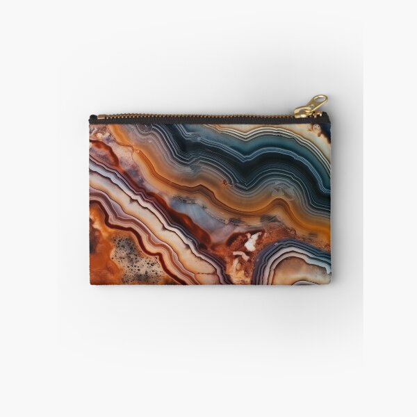 Item preview, Deeply Satisfying  designed and sold by KalKaleidoscope.