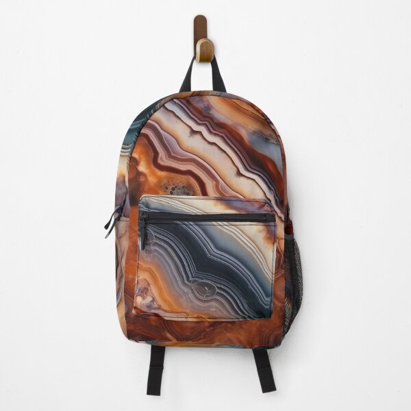 Item preview, Deeply Satisfying  designed and sold by KalKaleidoscope.