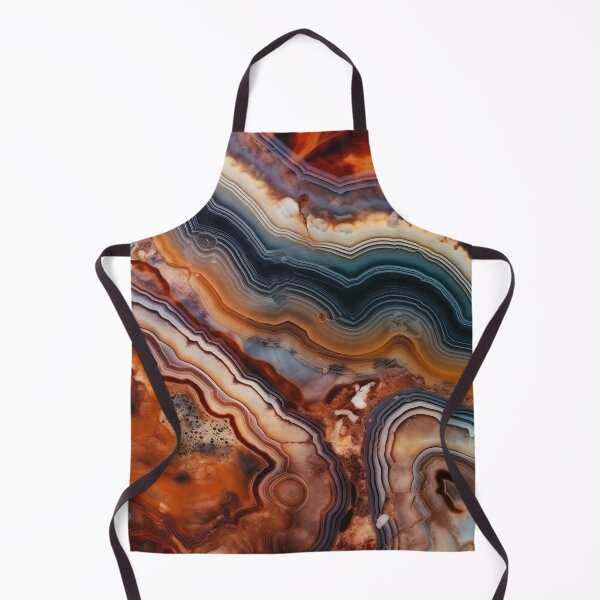 Item preview, Deeply Satisfying  designed and sold by KalKaleidoscope.