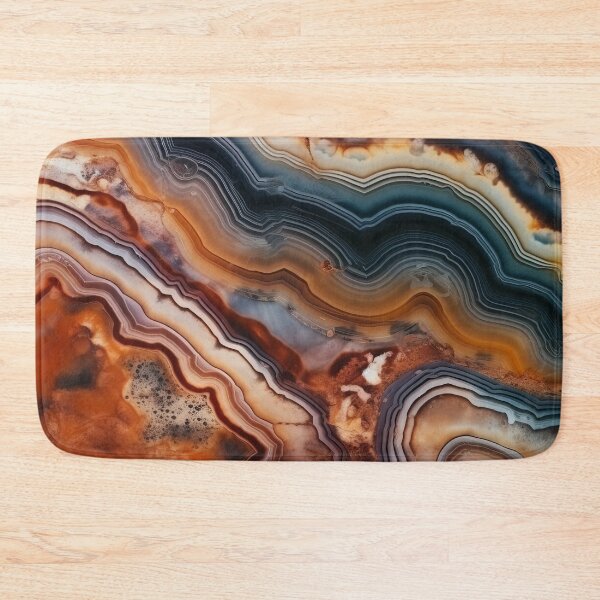 Item preview, Deeply Satisfying  designed and sold by KalKaleidoscope.