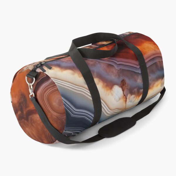 Item preview, Deeply Satisfying designed and sold by KalKaleidoscope.