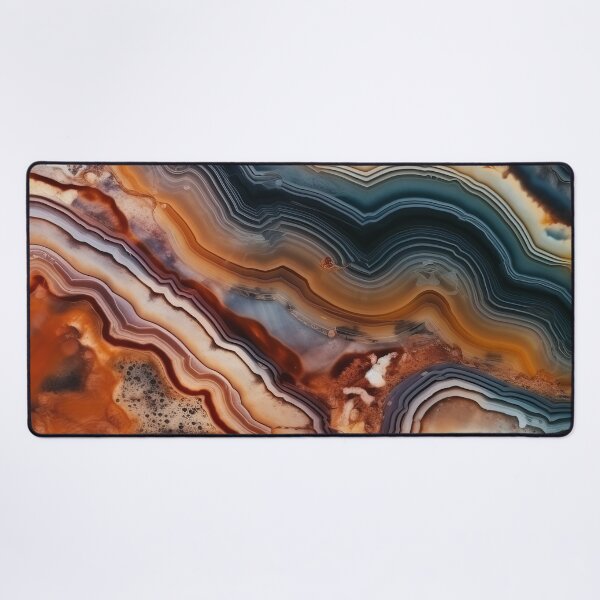Item preview, Deeply Satisfying  designed and sold by KalKaleidoscope.