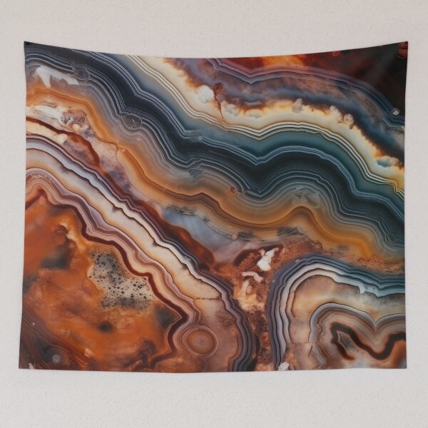 Item preview, Deeply Satisfying  designed and sold by KalKaleidoscope.