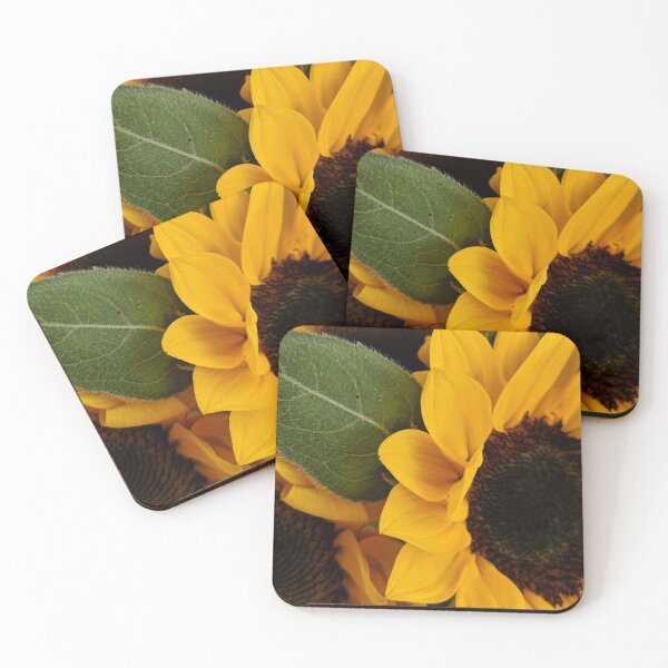 Item preview, Sun Power designed and sold by TSinclairArt.