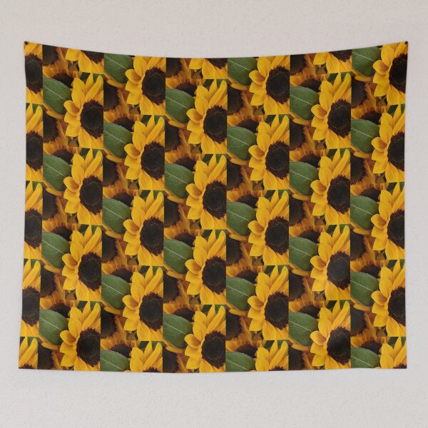 Item preview, Sun Power designed and sold by TSinclairArt.