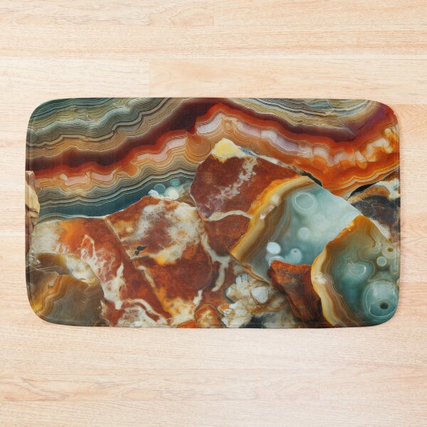 Item preview, Magnetic  designed and sold by KalKaleidoscope.