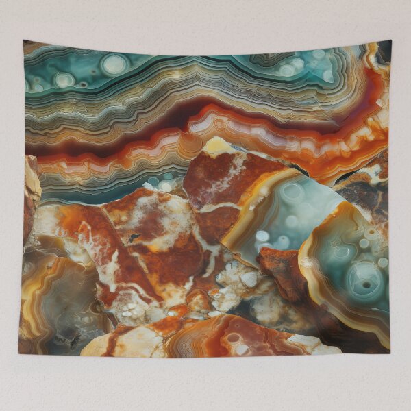 Item preview, Magnetic  designed and sold by KalKaleidoscope.