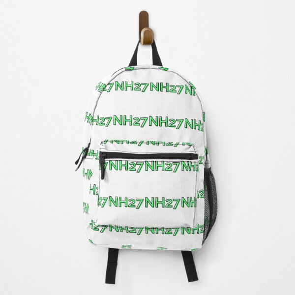 Item preview, NH27 Hulkenberg designed and sold by ImFallingAgain.
