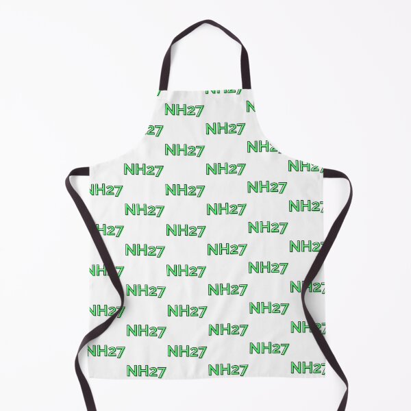 Item preview, NH27 Hulkenberg designed and sold by ImFallingAgain.