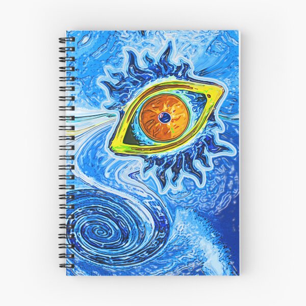 Item preview, Escaping designed and sold by Klaus Bremner (Autotelic Art).