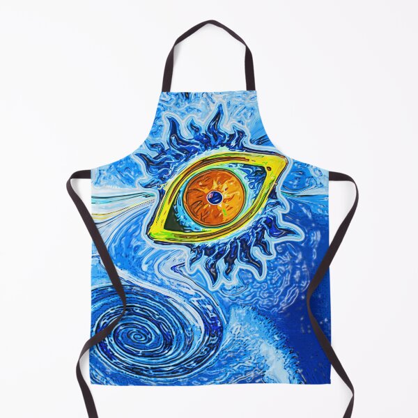Item preview, Escaping designed and sold by Klaus Bremner (Autotelic Art).