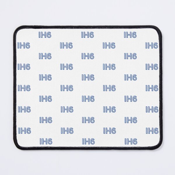 Item preview, IH6 Hadjar designed and sold by ImFallingAgain.
