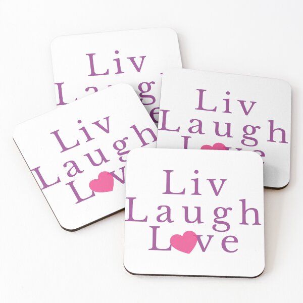 Item preview, Olivia Rodrigo, Liv Laugh Love Design inspired by guts, Concert Tshirt designed and sold by Bits & Bops Boutique.
