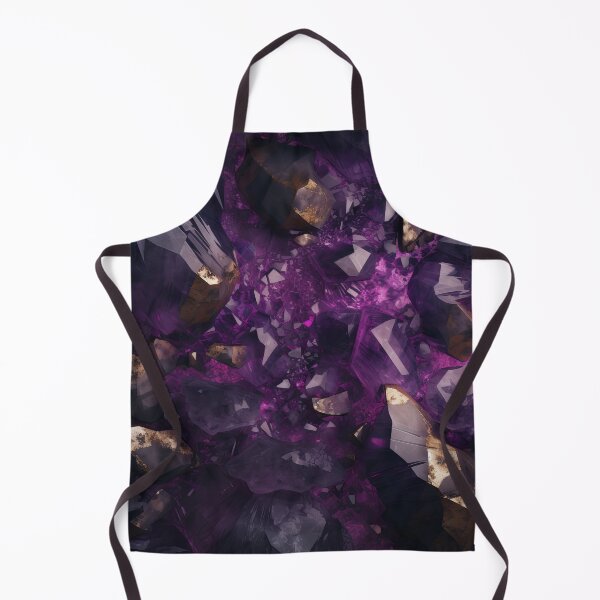 Item preview, Amethyst 1 designed and sold by KalKaleidoscope.