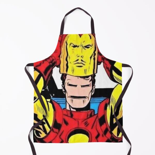Item preview, Tinhead designed and sold by Never Odd Or Even Online Shop.