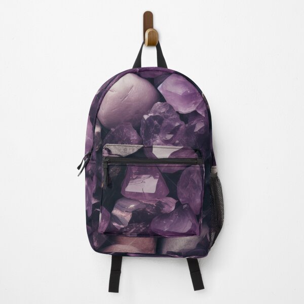 Item preview, Amethyst 2 designed and sold by KalKaleidoscope.