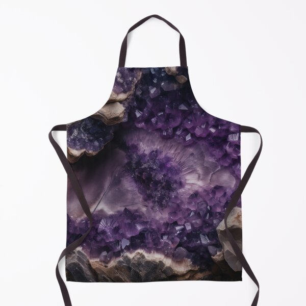 Item preview, Amethyst 3 designed and sold by KalKaleidoscope.