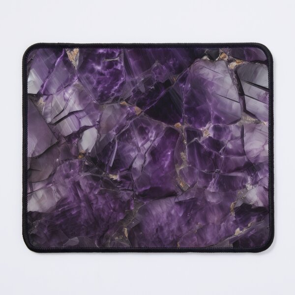 Item preview, Amethyst 4 designed and sold by KalKaleidoscope.