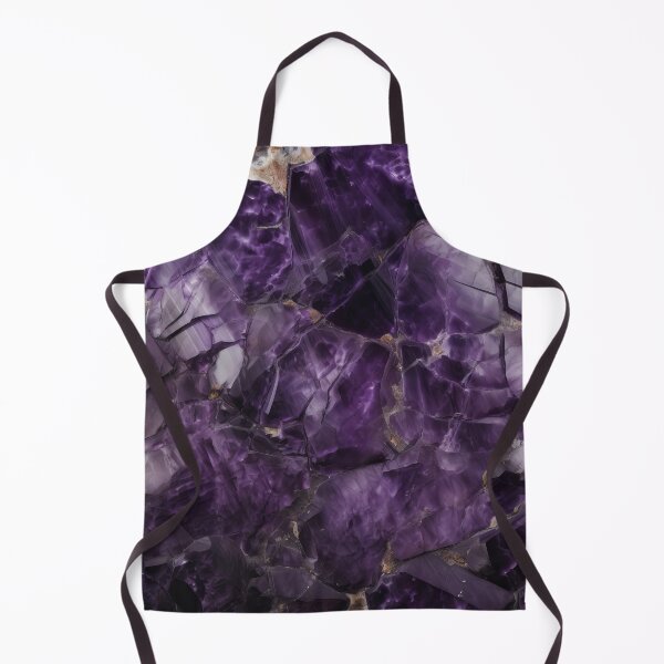 Item preview, Amethyst 4 designed and sold by KalKaleidoscope.