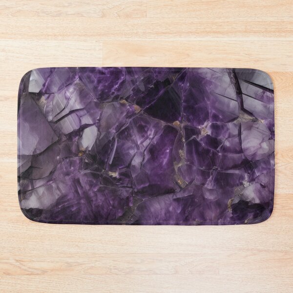 Item preview, Amethyst 4 designed and sold by KalKaleidoscope.