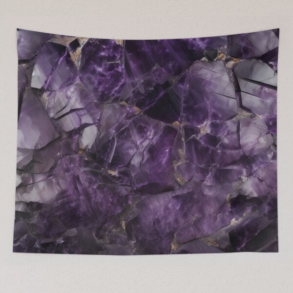 Item preview, Amethyst 4 designed and sold by KalKaleidoscope.