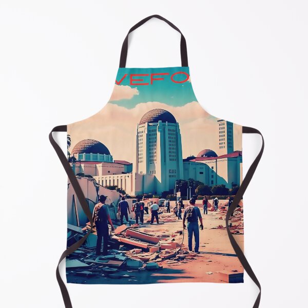 Item preview, Love for LA designed and sold by Sölëx Inkspire.