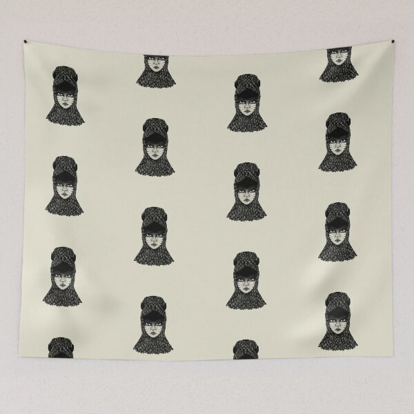 Item preview, I'm a raven designed and sold by SydneyKoffler.
