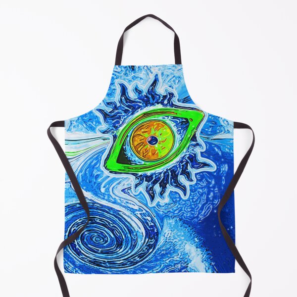 Item preview, Escaping2 designed and sold by Klaus Bremner (Autotelic Art).