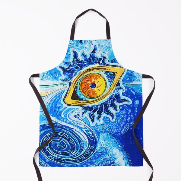 Item preview, Escaping3 designed and sold by Klaus Bremner (Autotelic Art).
