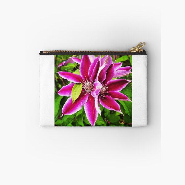 Item preview, Twisted Sister designed and sold by TSinclairArt.