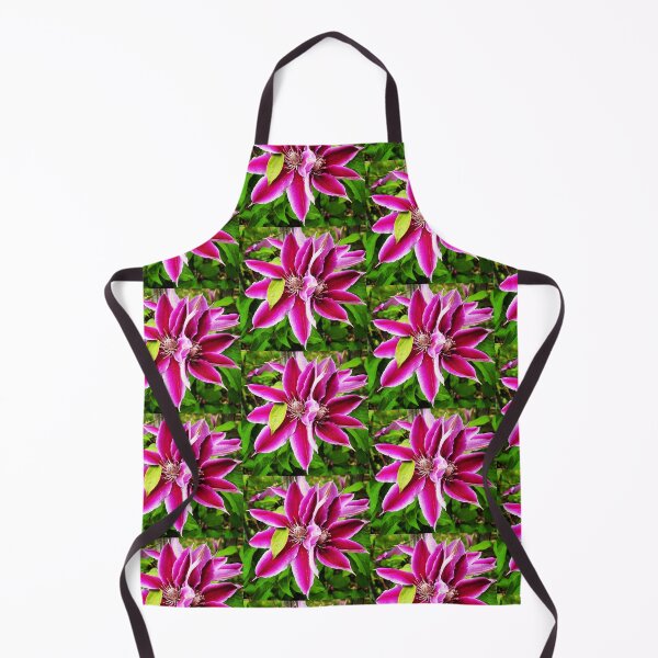 Item preview, Twisted Sister designed and sold by TSinclairArt.