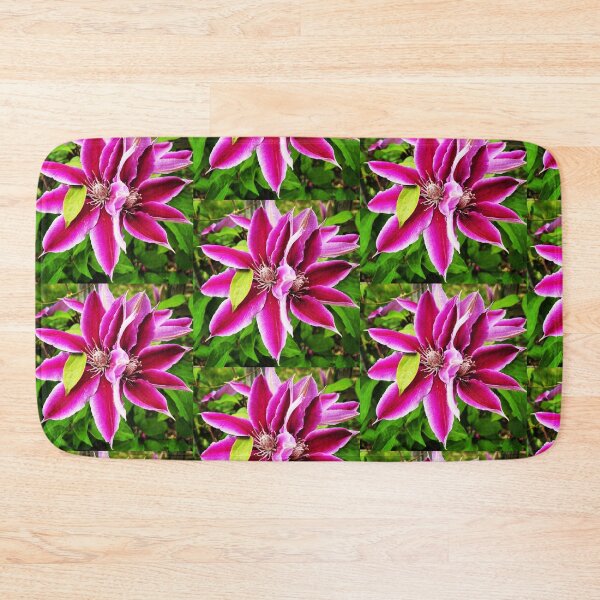 Item preview, Twisted Sister designed and sold by TSinclairArt.
