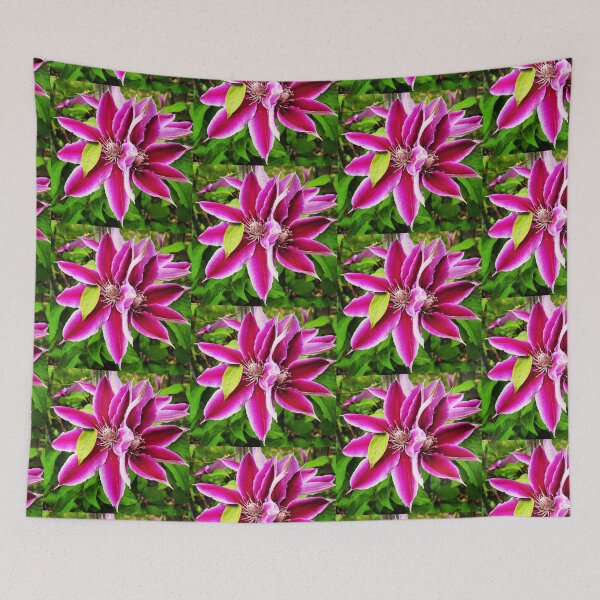 Item preview, Twisted Sister designed and sold by TSinclairArt.