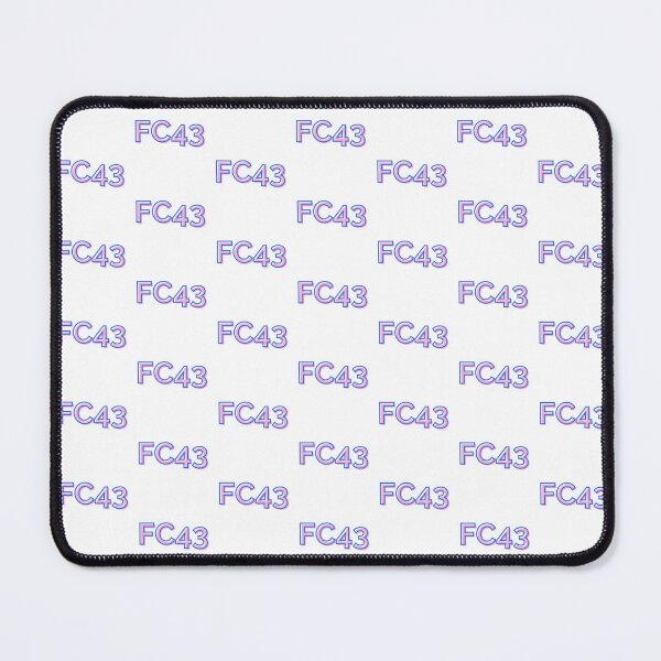 Item preview, FC43 Colapinto designed and sold by ImFallingAgain.