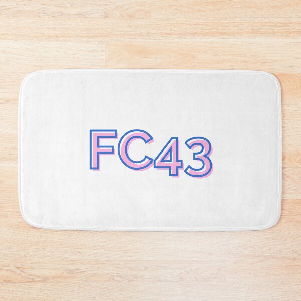 Item preview, FC43 Colapinto designed and sold by ImFallingAgain.