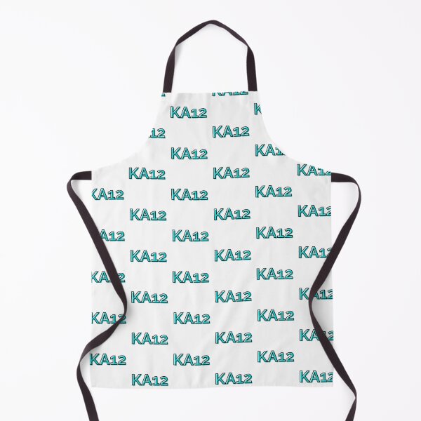 Item preview, KA12 Antonelli designed and sold by ImFallingAgain.