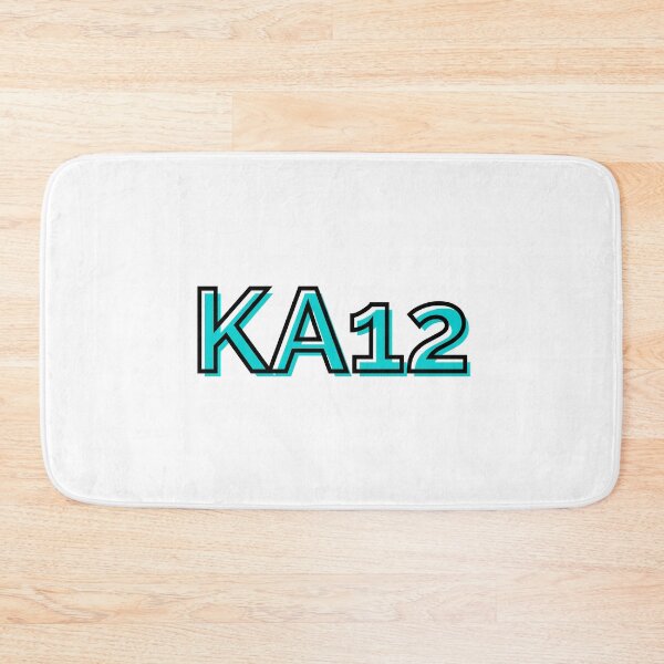 Item preview, KA12 Antonelli designed and sold by ImFallingAgain.