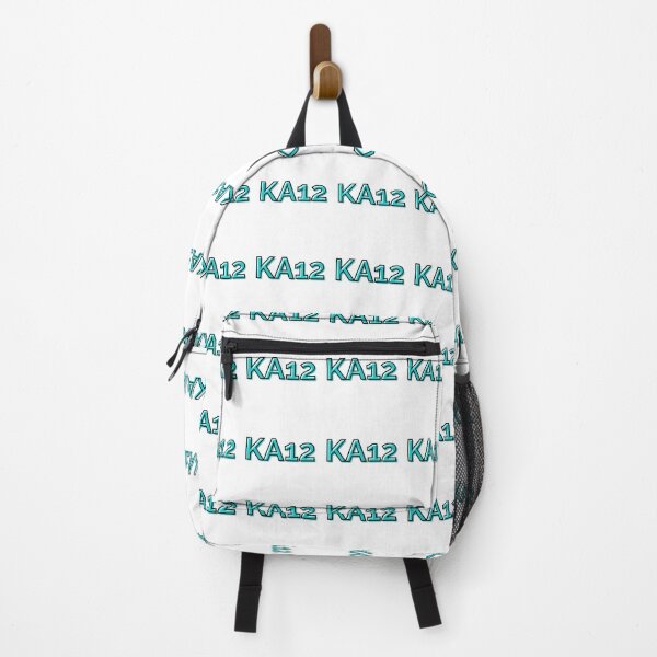Item preview, KA12 Antonelli designed and sold by ImFallingAgain.