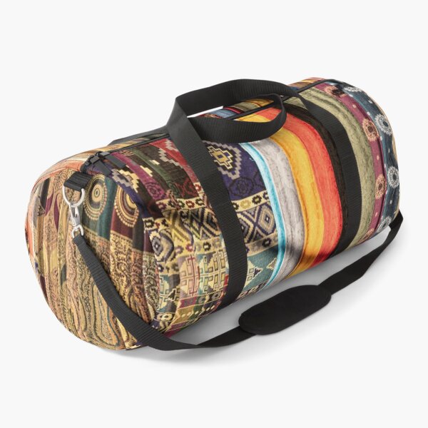 Item preview, Moroccan Colours designed and sold by Marylou Badeaux.