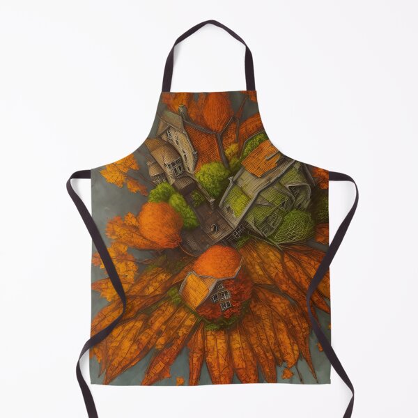 Item preview, Birds ey view designed and sold by Faerieglen.