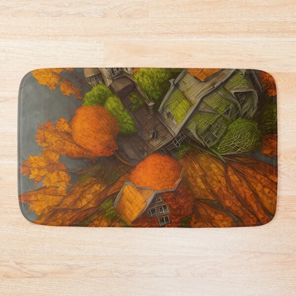 Item preview, Birds ey view  designed and sold by Faerieglen.