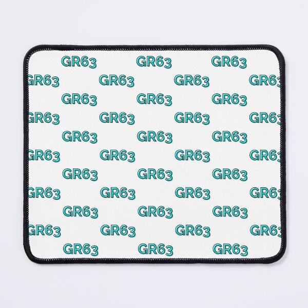 Item preview, GR63 Russell designed and sold by ImFallingAgain.