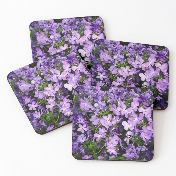 Item preview, Purple Passion designed and sold by TSinclairArt.