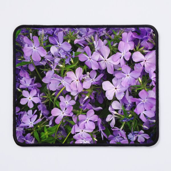 Item preview, Purple Passion designed and sold by TSinclairArt.