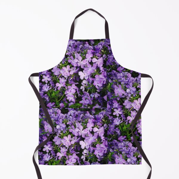Item preview, Purple Passion designed and sold by TSinclairArt.