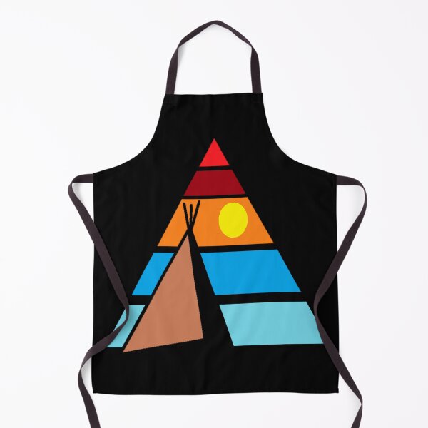 Item preview, THE NOMADIC designed and sold by wahine24.