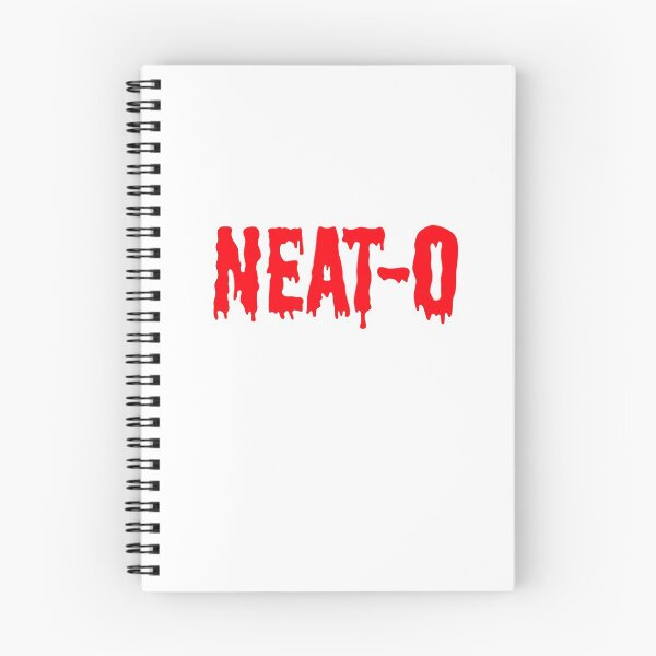 Item preview, Retro Girl - Neat-O designed and sold by CRHerrera.